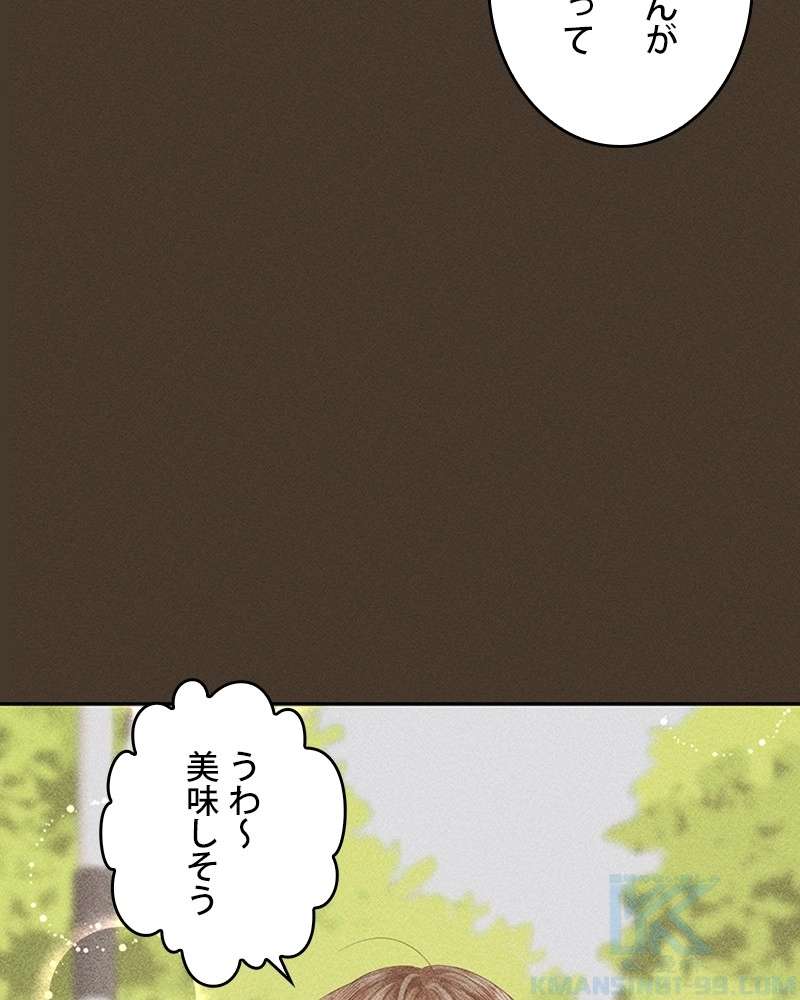 P64