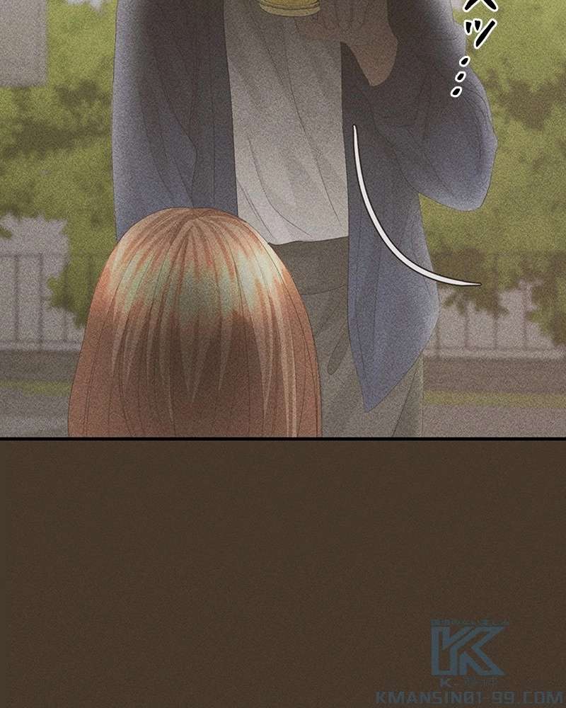 P67