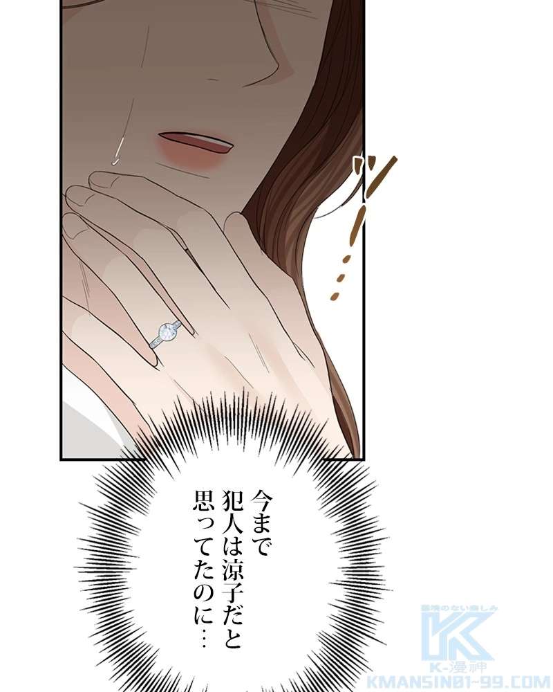 P82