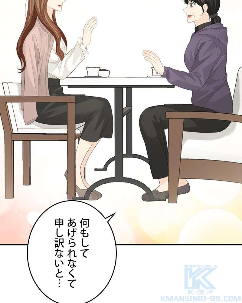 P88
