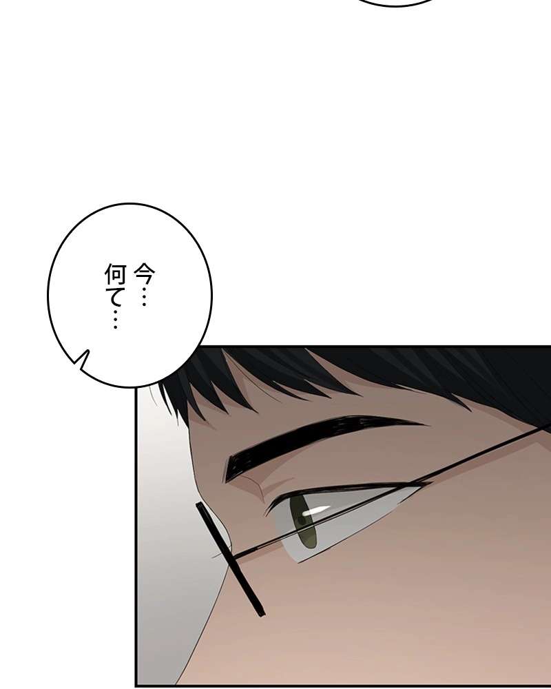 P99