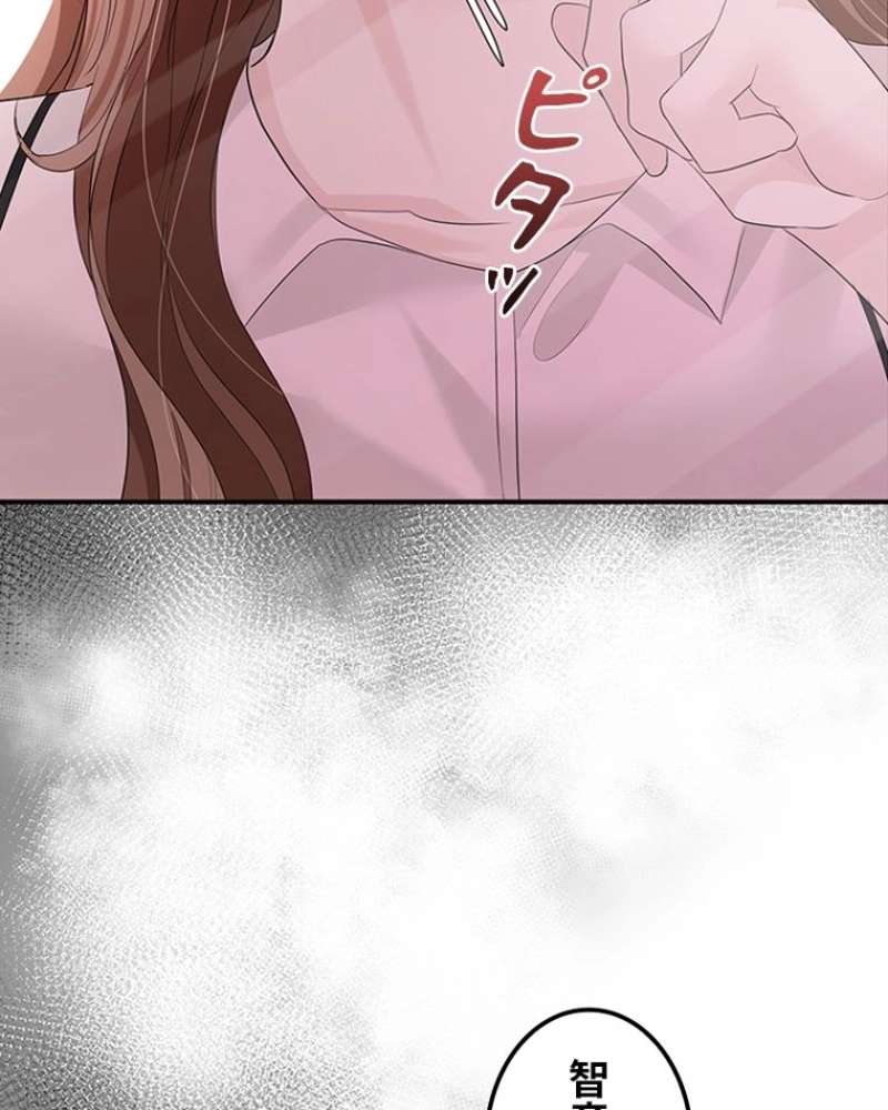 P107