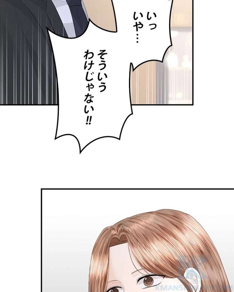P118