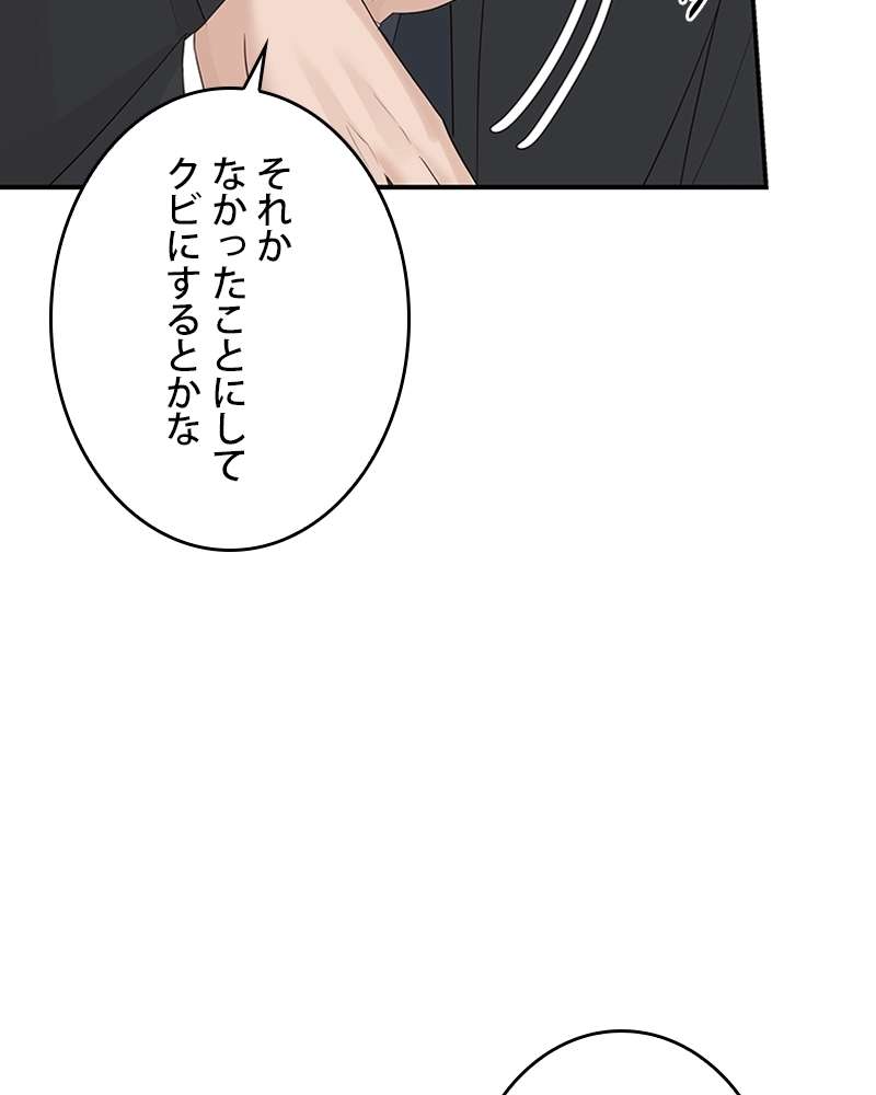 P63
