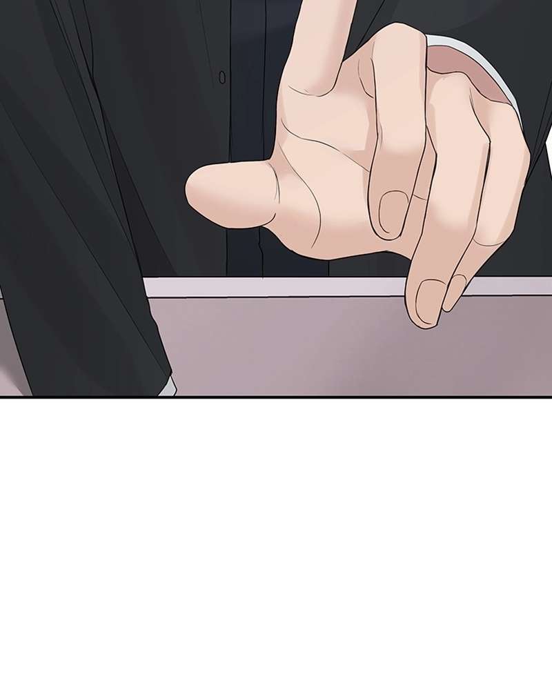 P78