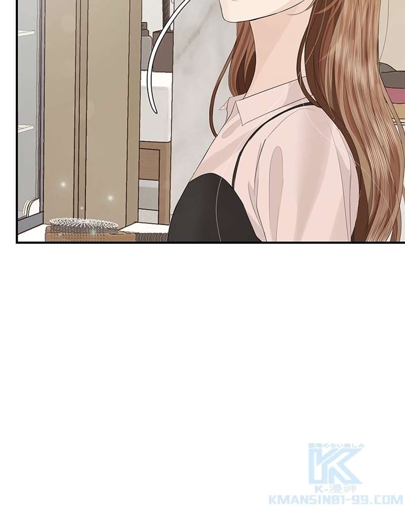 P97
