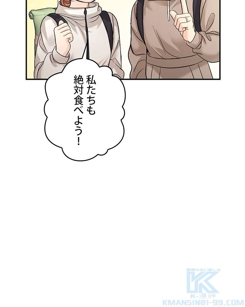 P109