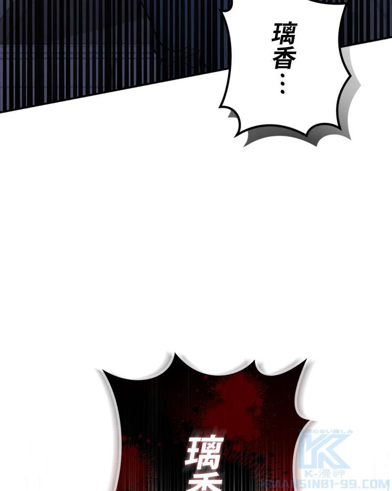 P46