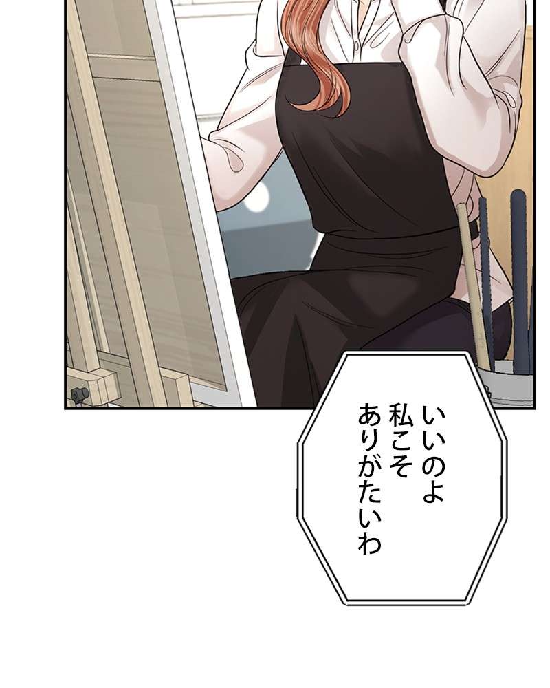 P57