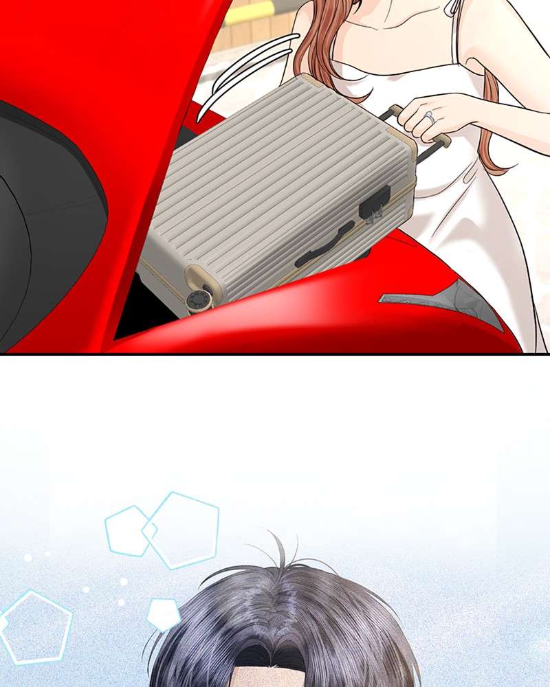 P86