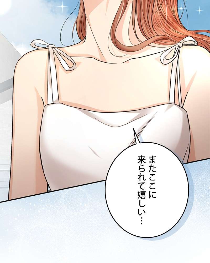 P89
