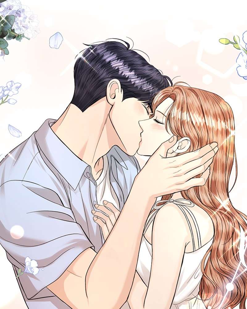 P95