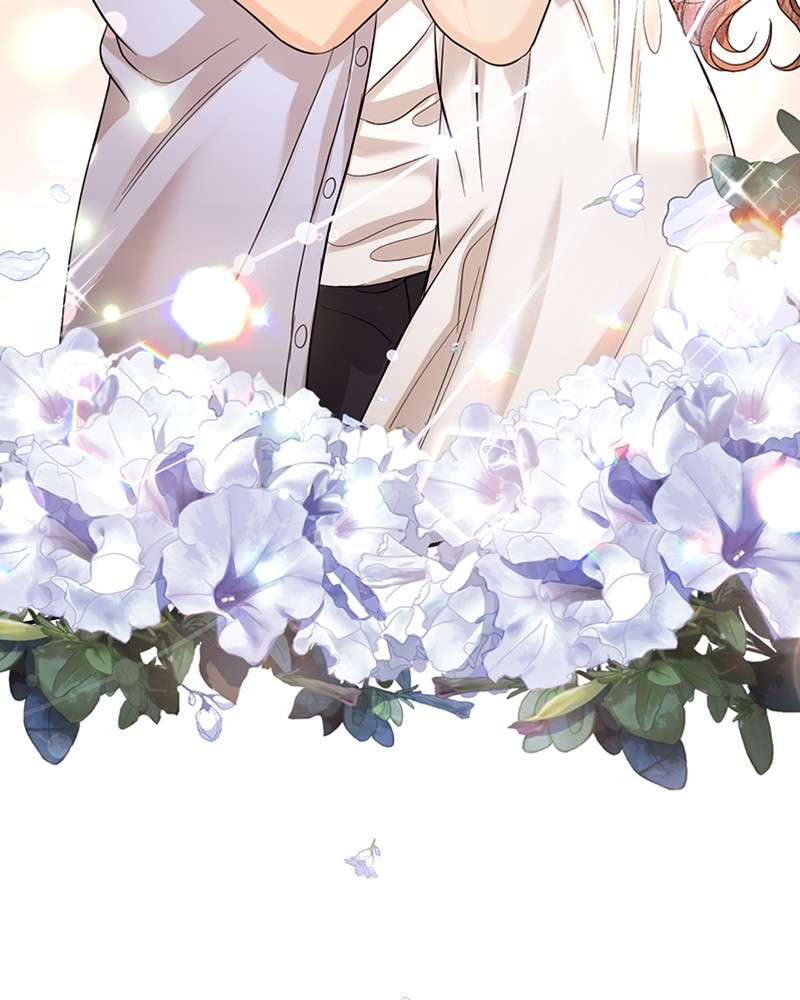 P96