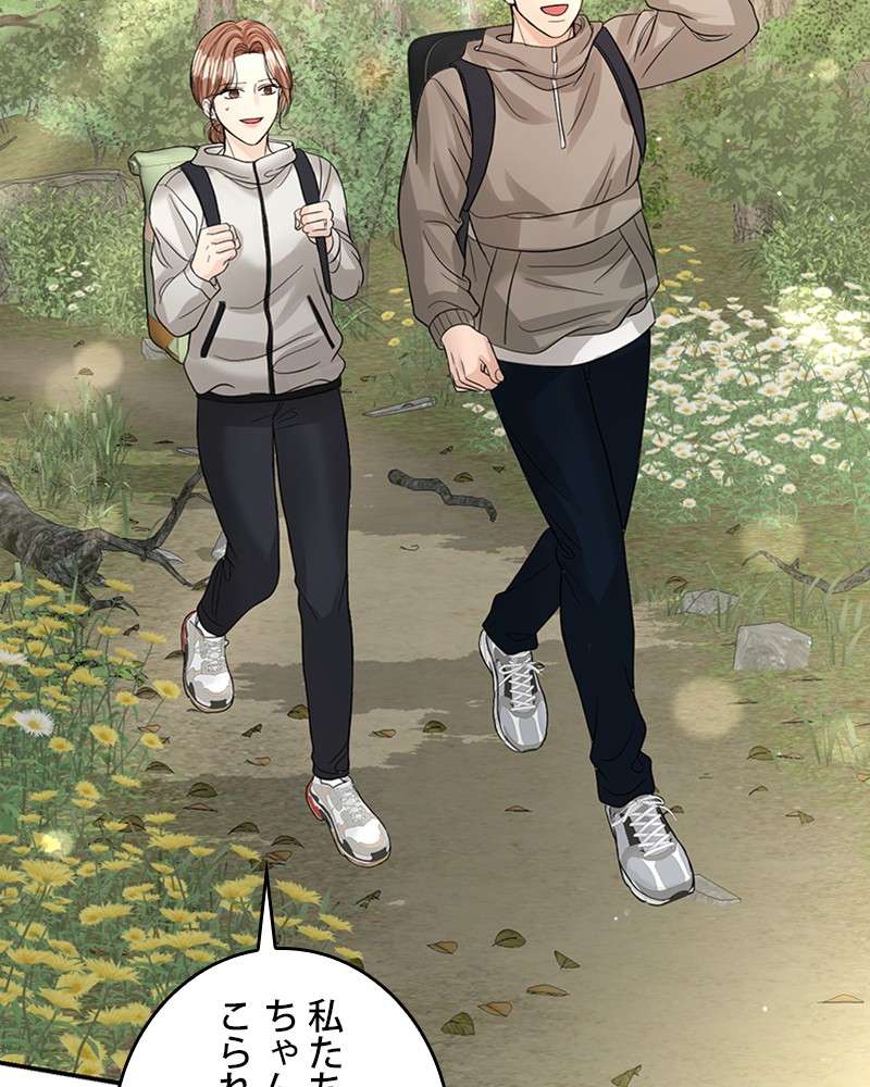 P99