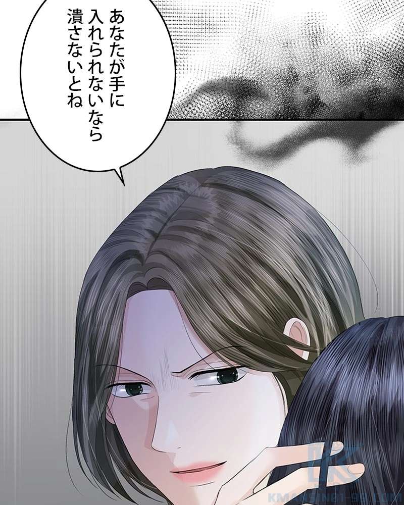 P106