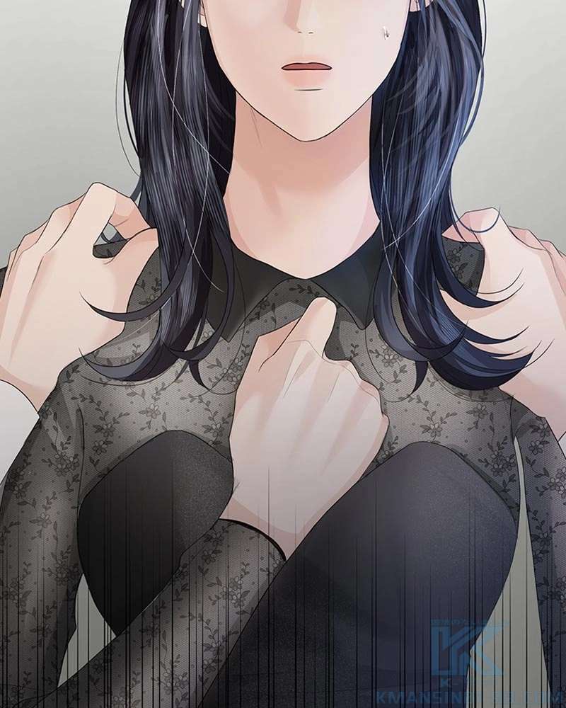 P115