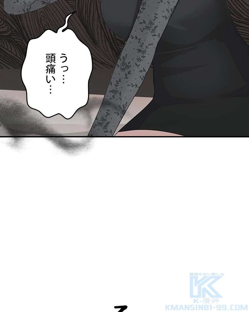 P58
