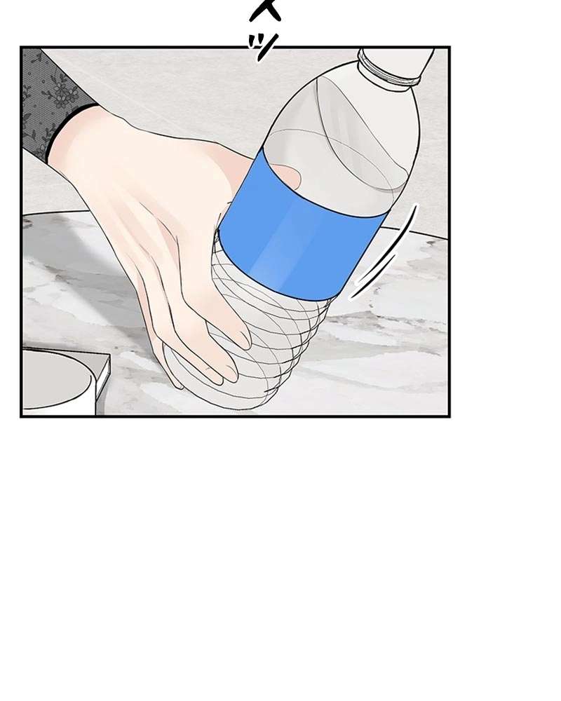 P59