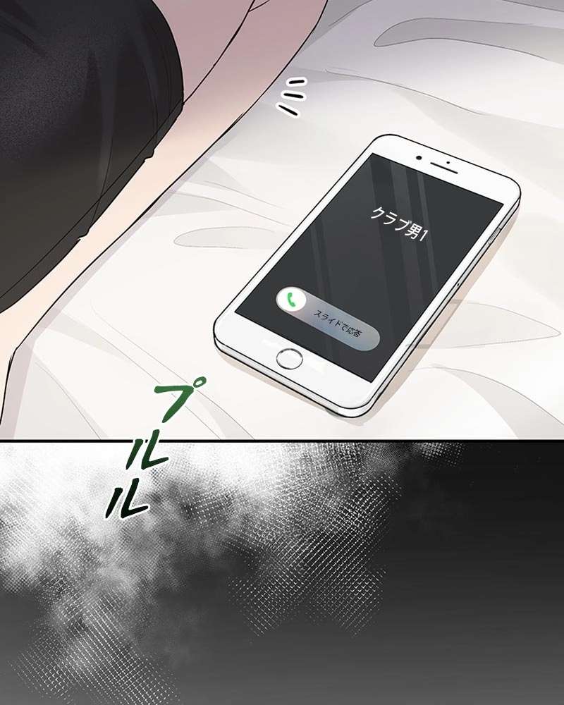 P62