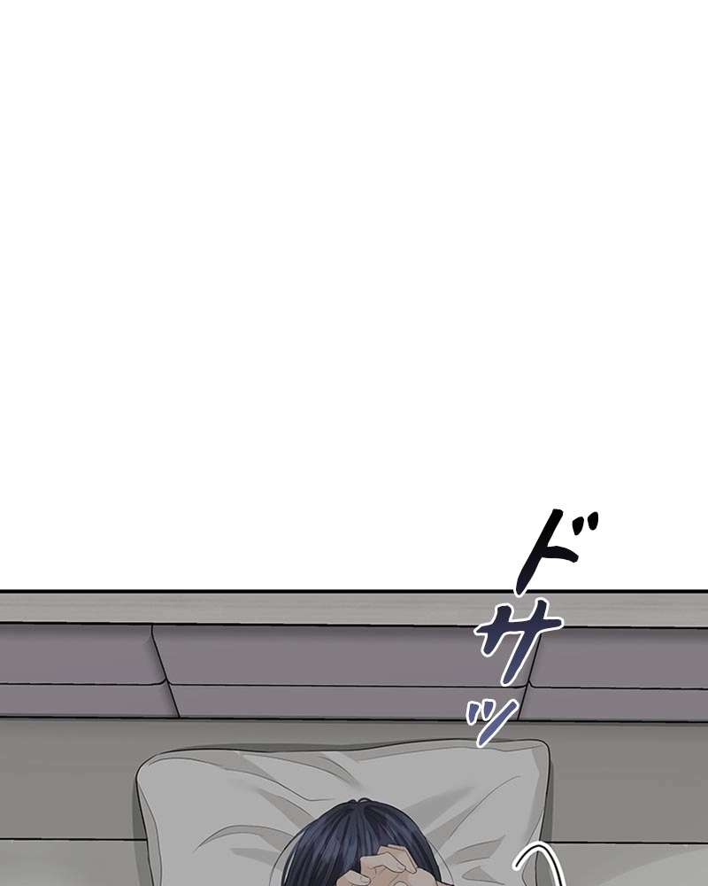 P66