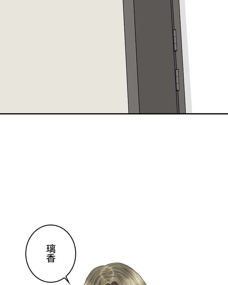 P71
