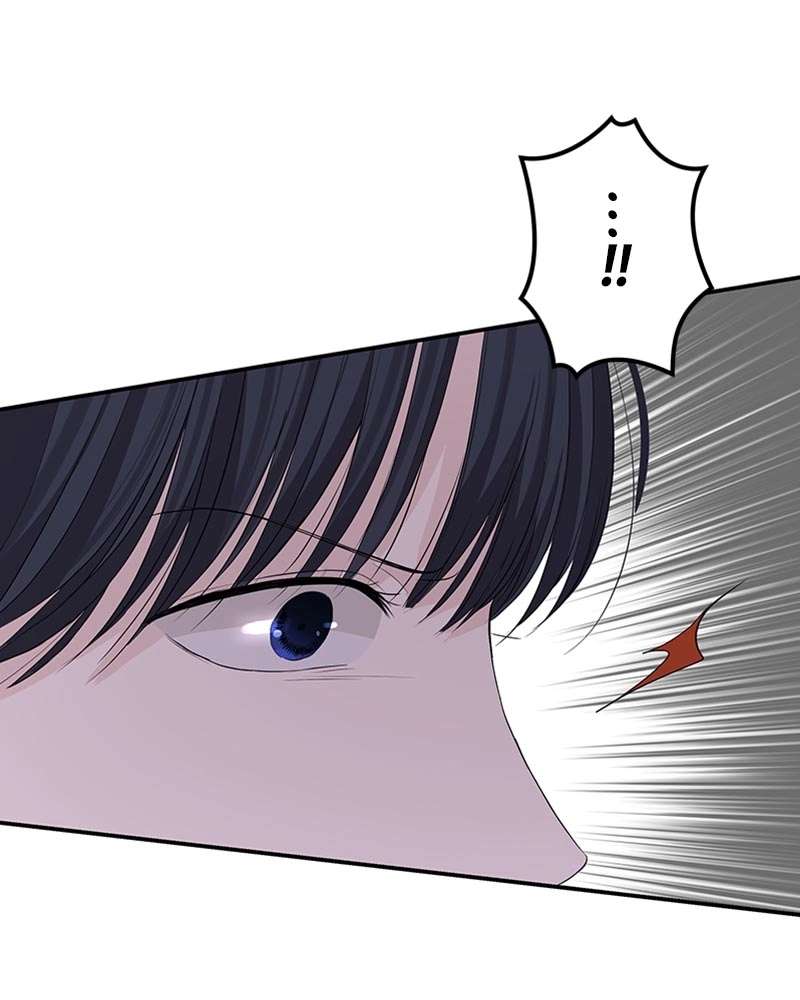 P81