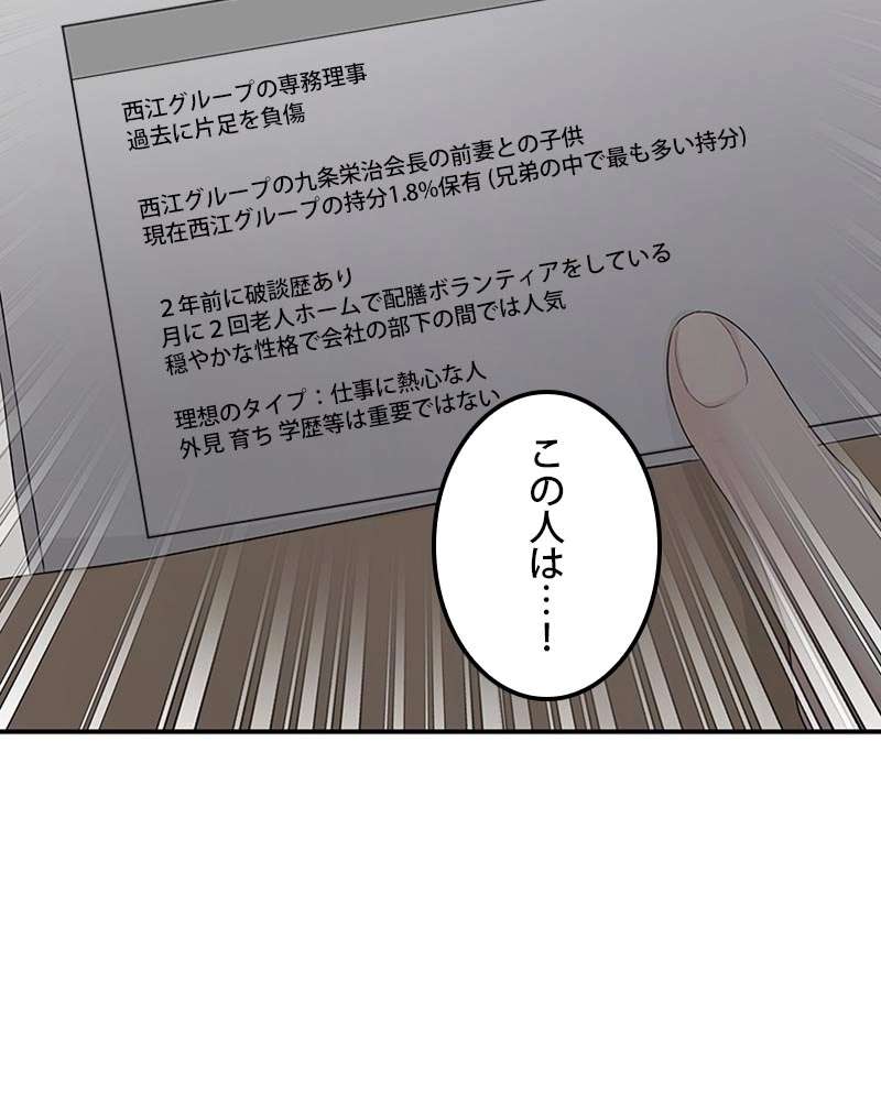 P83