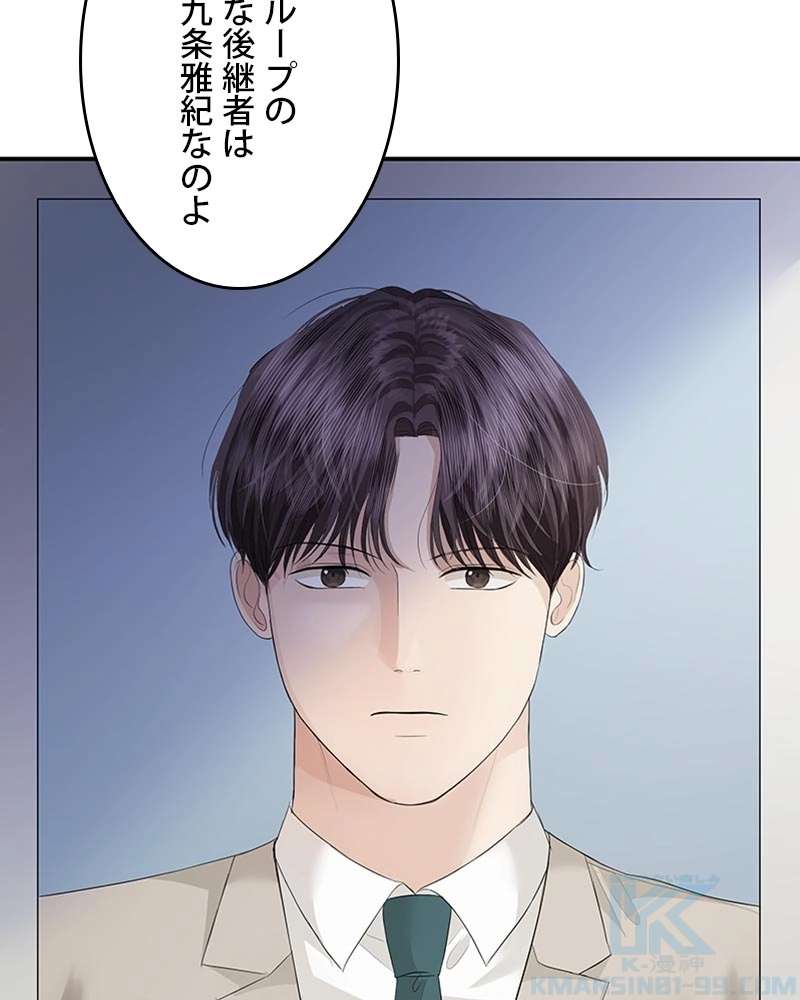 P88