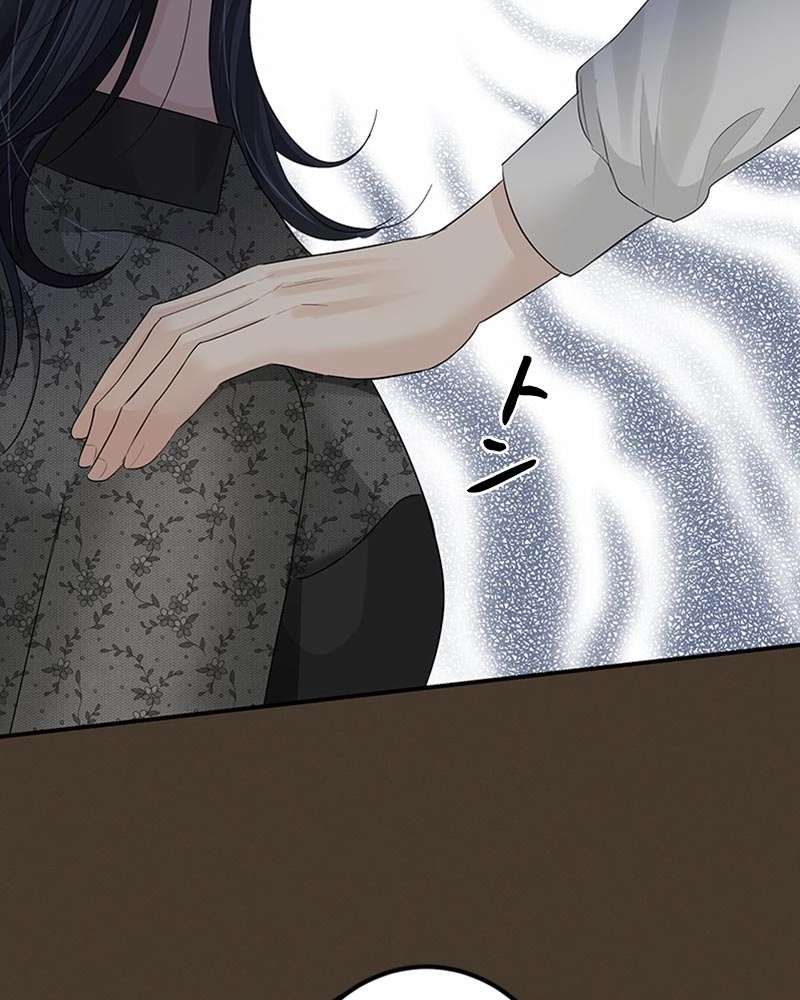 P92