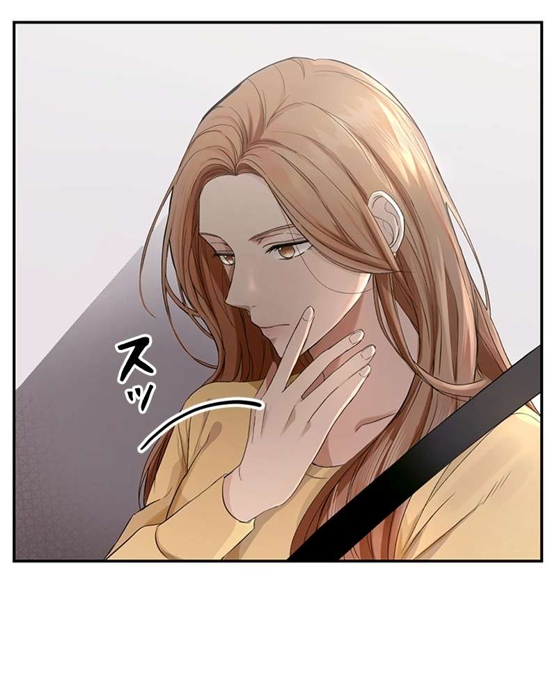 P102