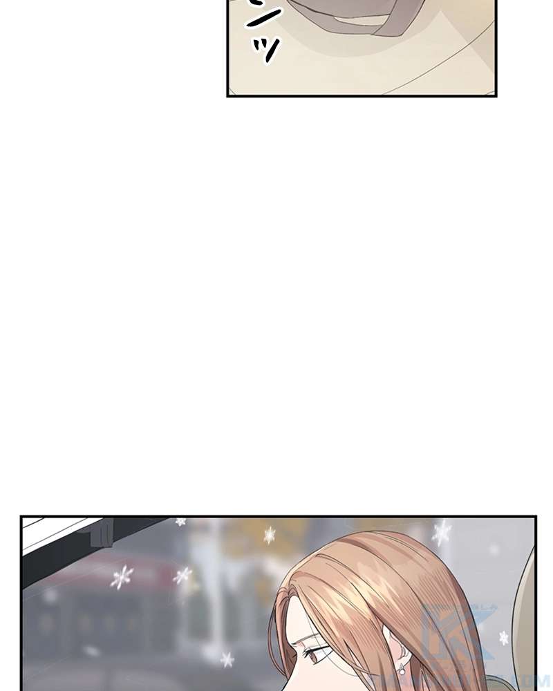 P107