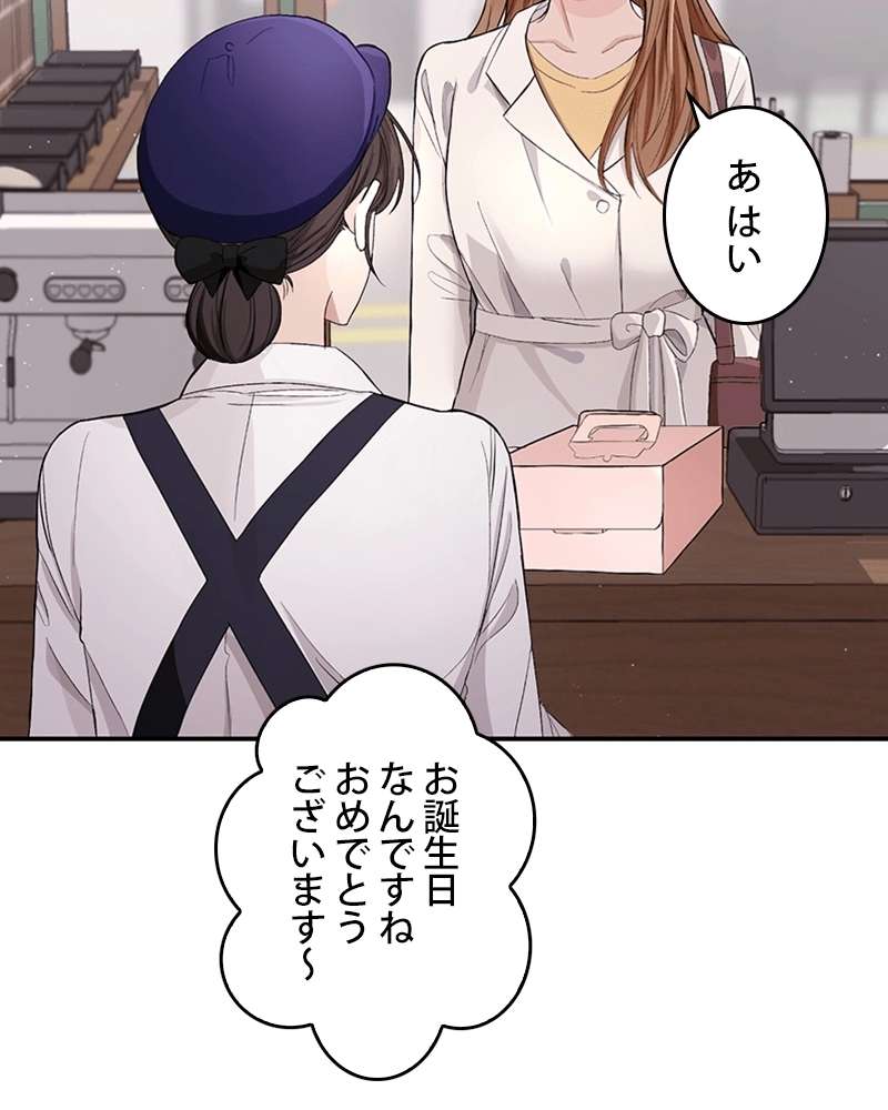 P124