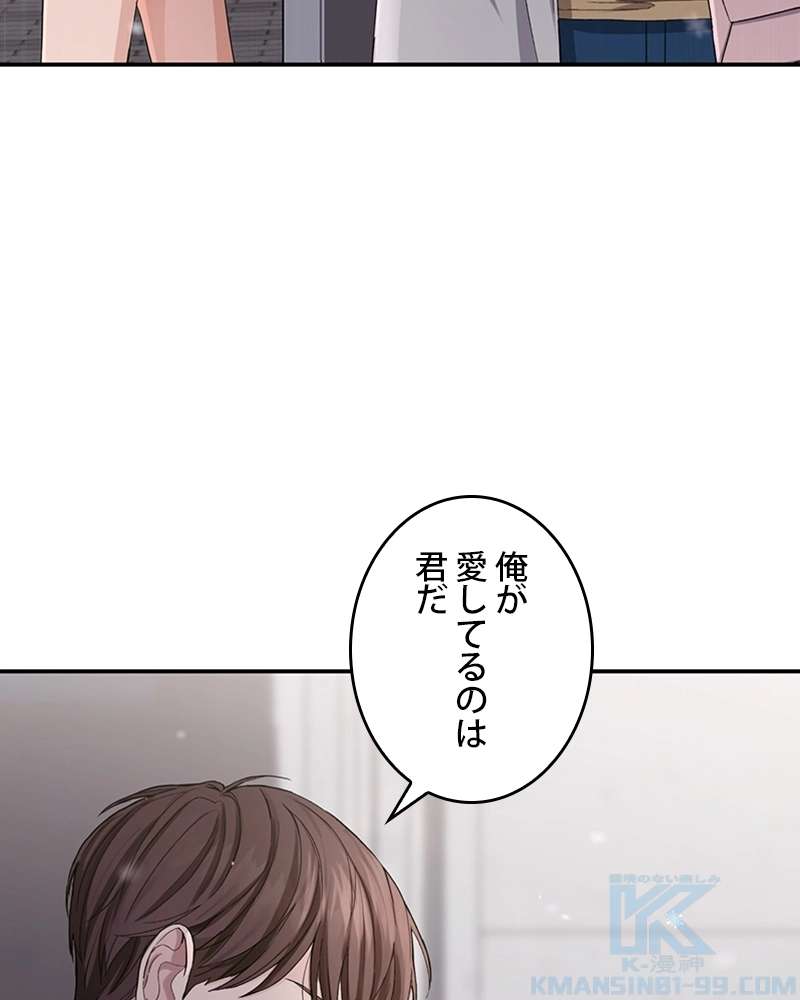 P134