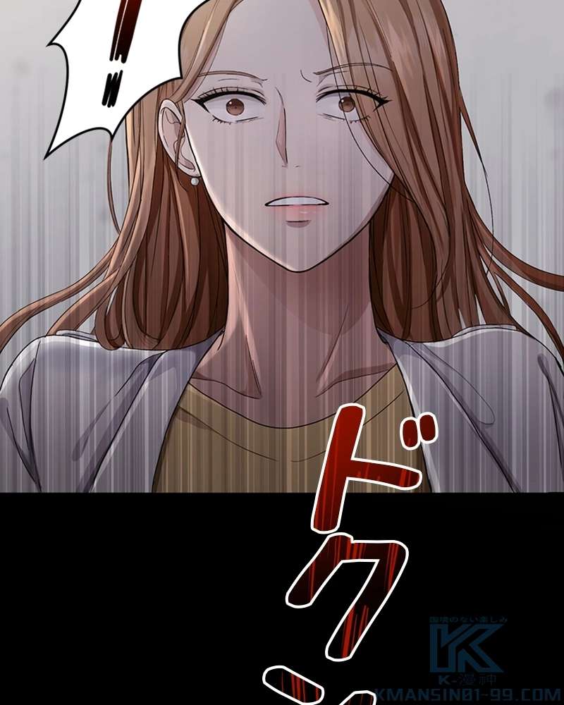 P137