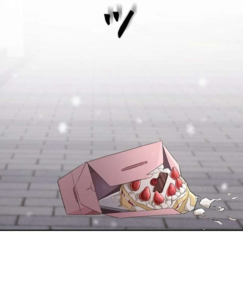 P144