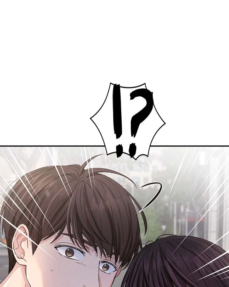 P145