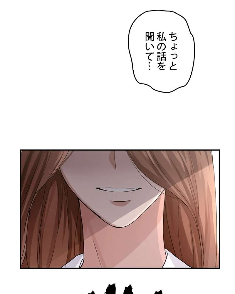 P150