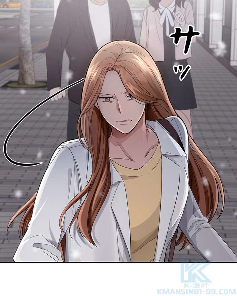 P152