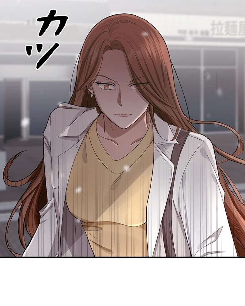 P156