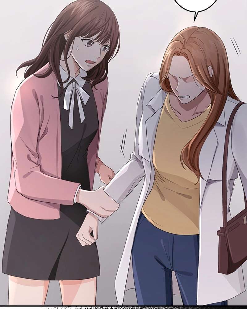 P159
