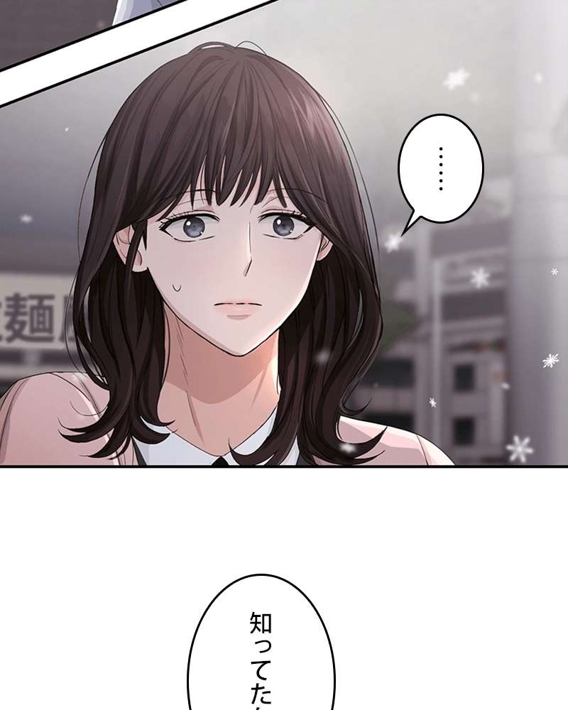 P162