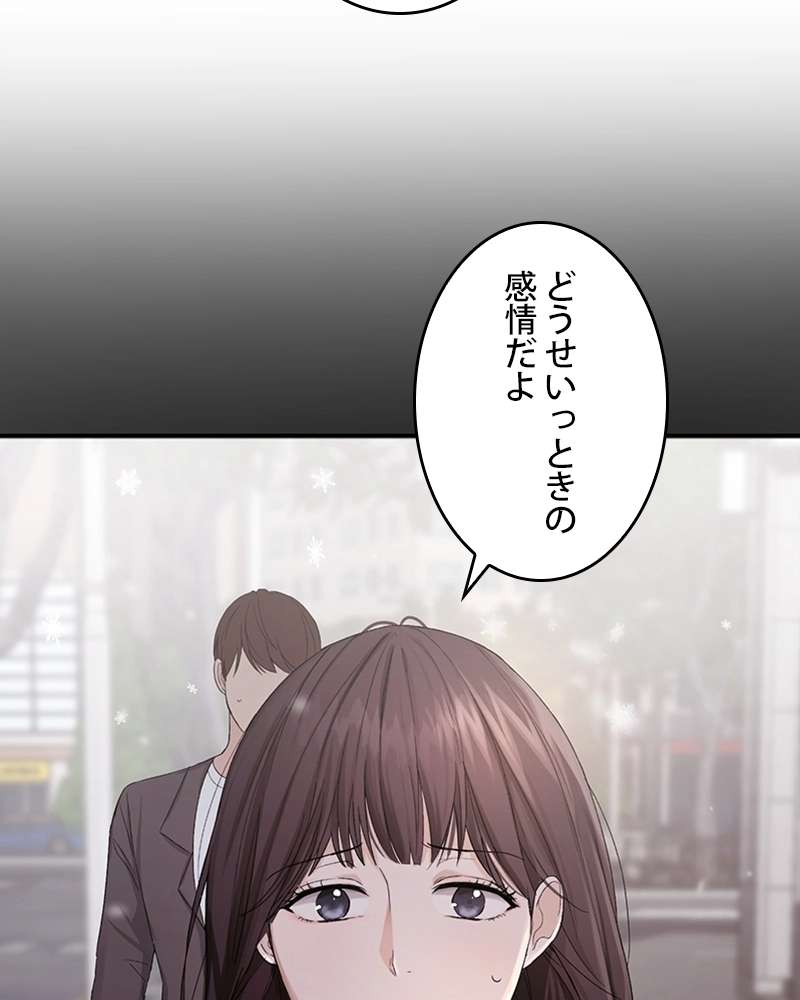 P165