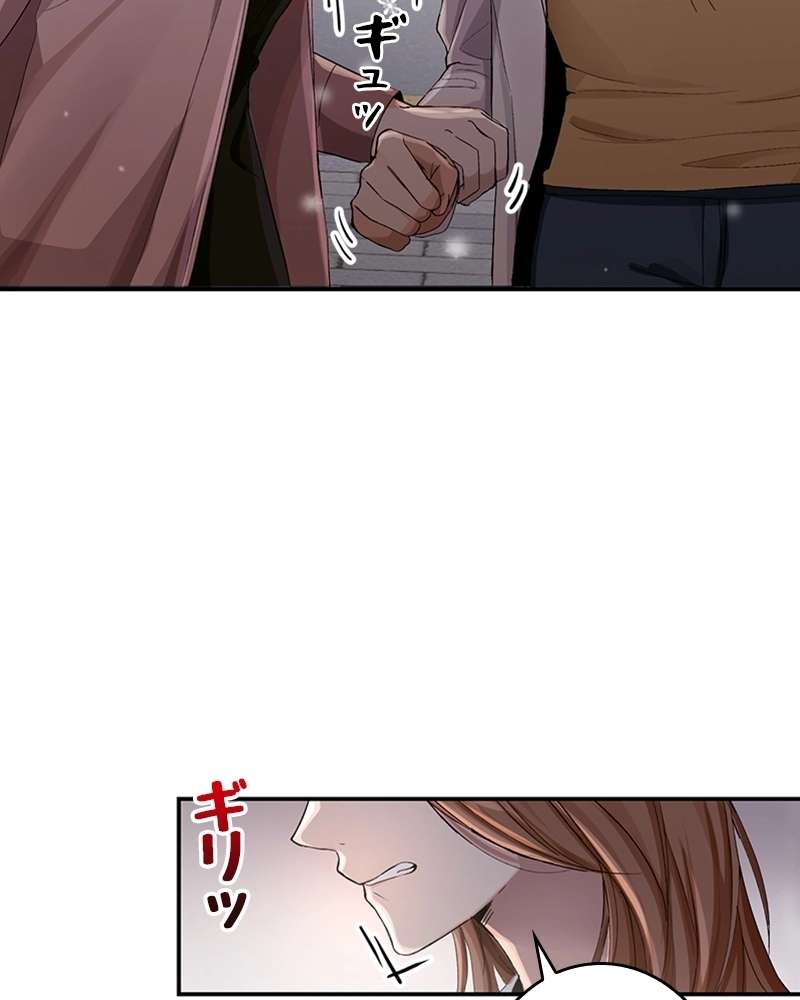 P168