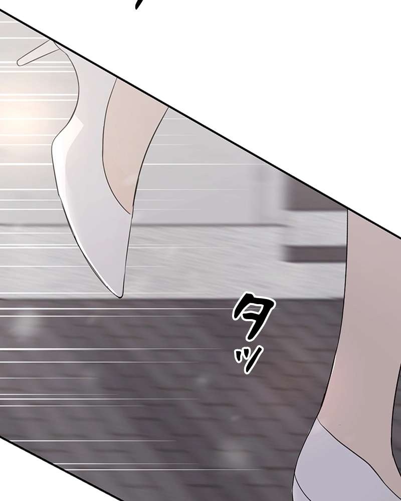P177