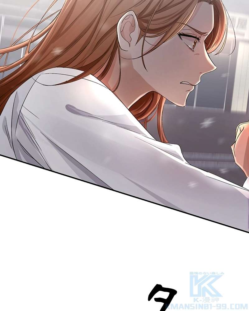 P179