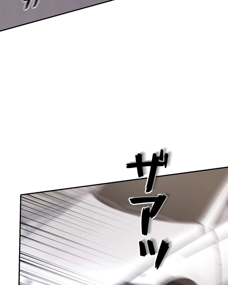P181