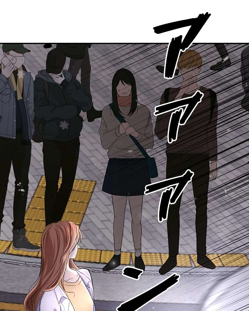P183