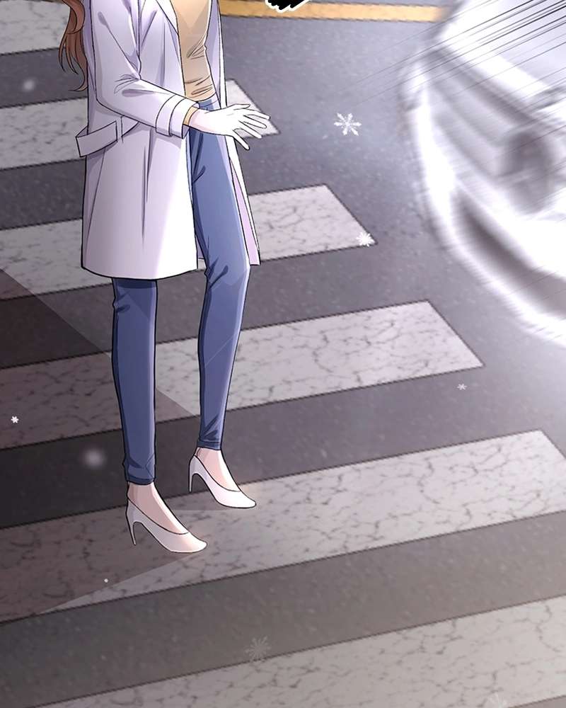 P184