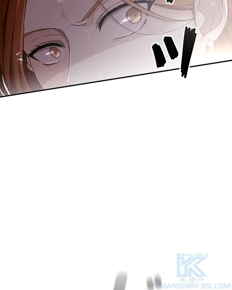 P188