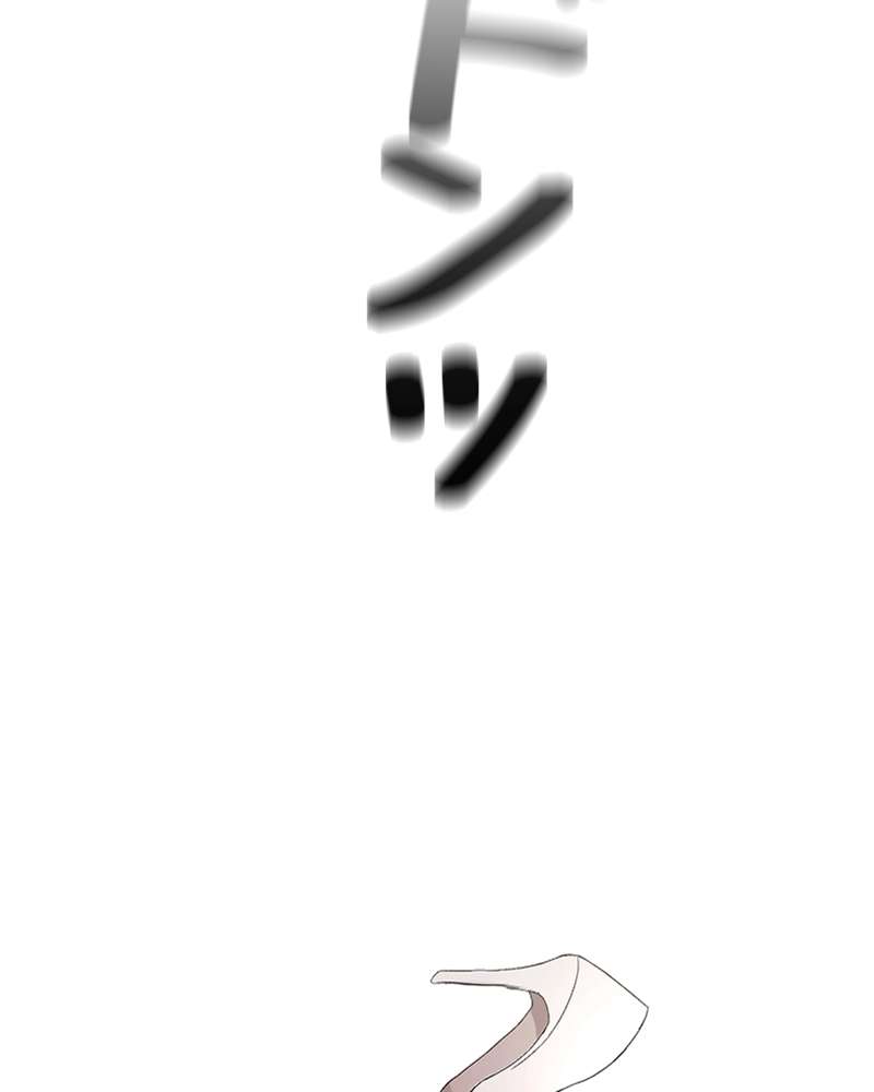 P189